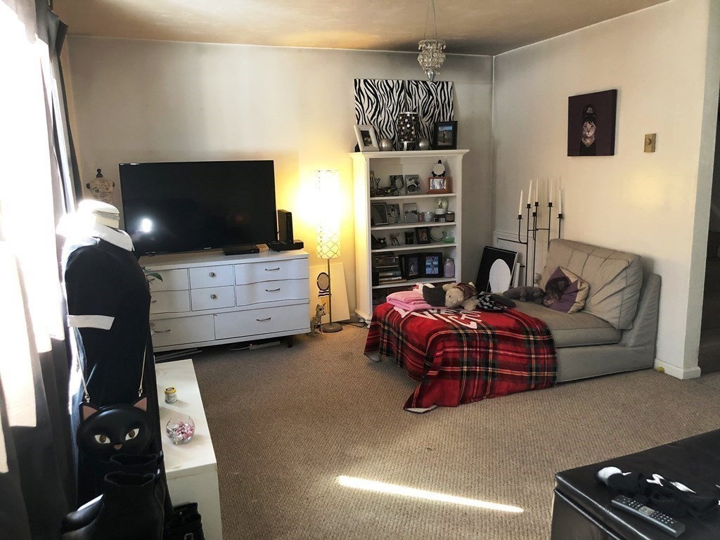 57 Old Forge Road, Unit 57 Bridgewater, MA 02324 - Photo 3 of 12 Gallery Image 3