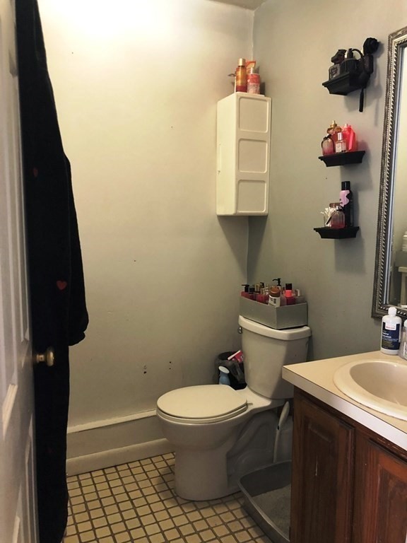 57 Old Forge Road, Unit 57 Bridgewater, MA 02324 - Photo 6 of 12 Gallery Image 6