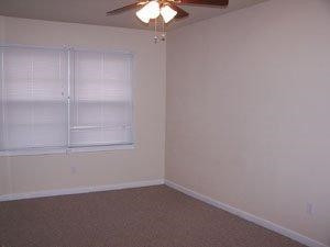 2215 37th Street Lubbock, TX 79412 - Photo 5 of 12 Photo 5