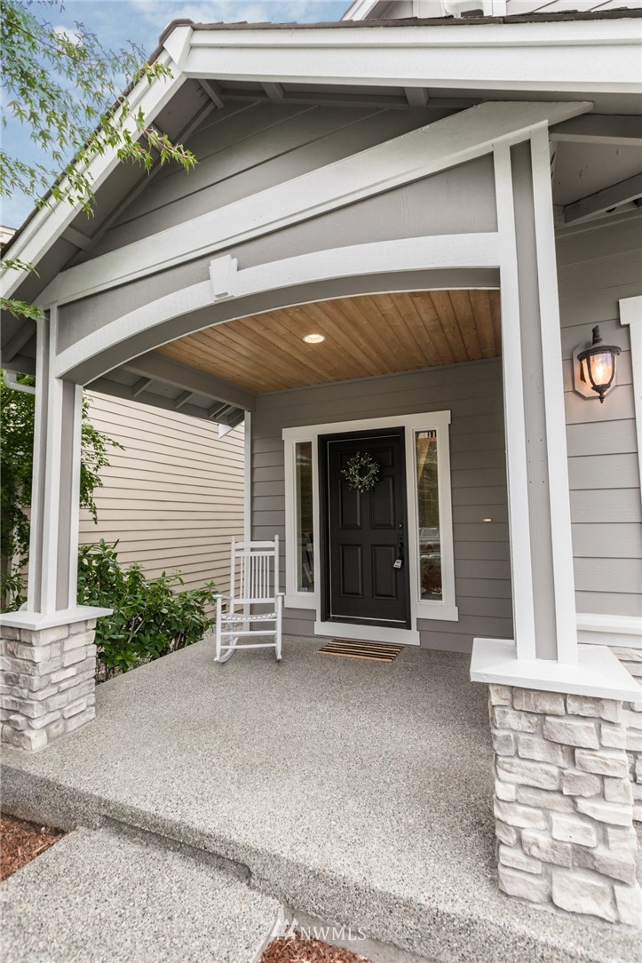 22714 43rd Drive Southeast Bothell, WA 98021 - Photo 2 of 25