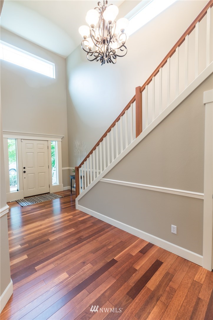 22714 43rd Drive Southeast Bothell, WA 98021 - Photo 11 of 25