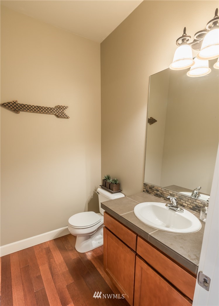 22714 43rd Drive Southeast Bothell, WA 98021 - Photo 12 of 25