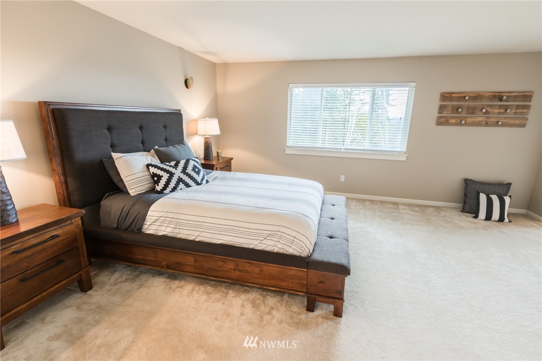 22714 43rd Drive Southeast Bothell, WA 98021 - Photo 13 of 25