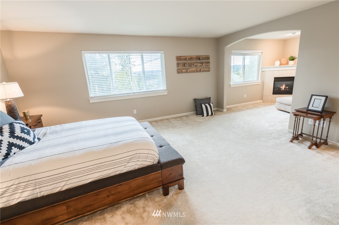 22714 43rd Drive Southeast Bothell, WA 98021 - Photo 14 of 25