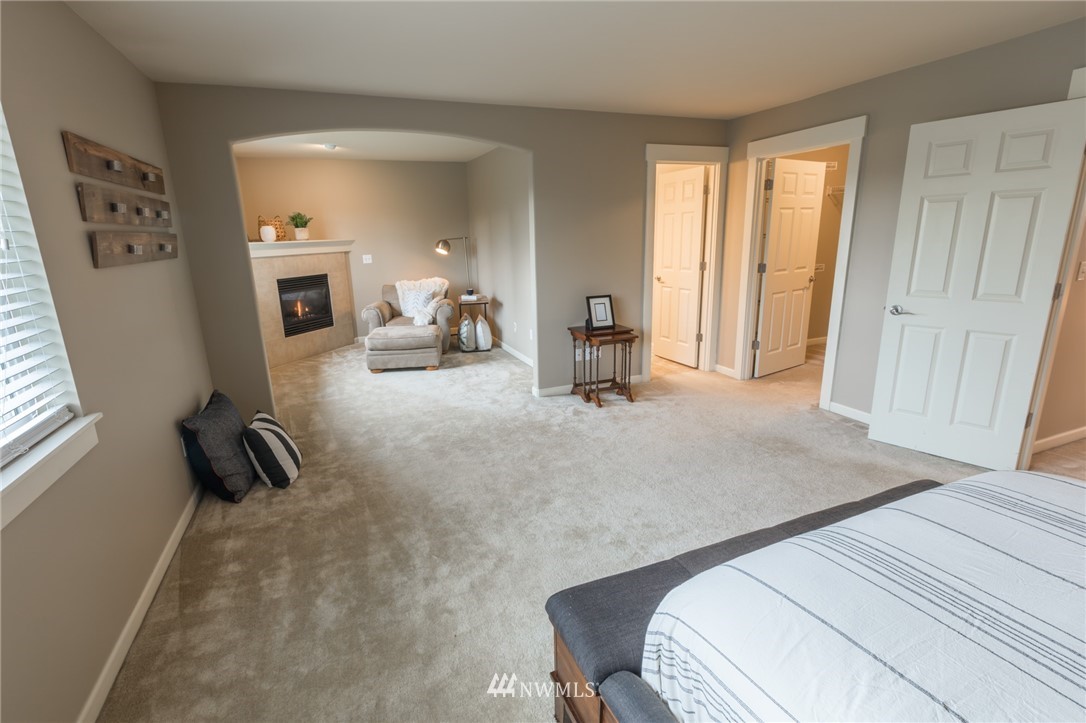 22714 43rd Drive Southeast Bothell, WA 98021 - Photo 15 of 25