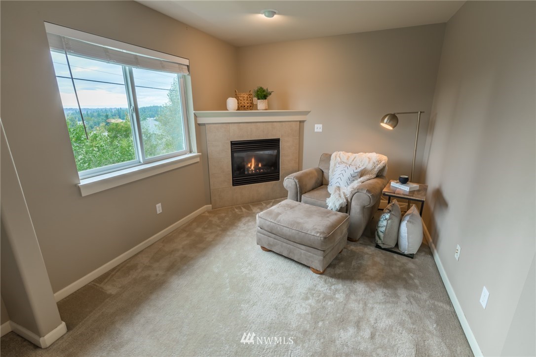 22714 43rd Drive Southeast Bothell, WA 98021 - Photo 16 of 25