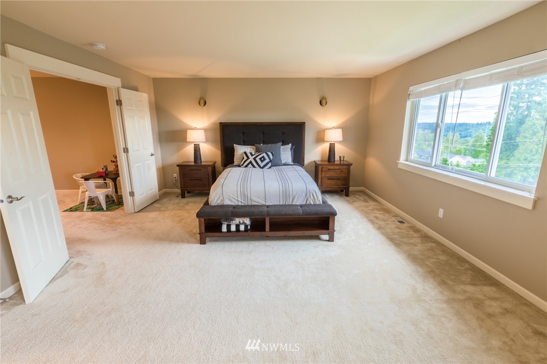 22714 43rd Drive Southeast Bothell, WA 98021 - Photo 17 of 25