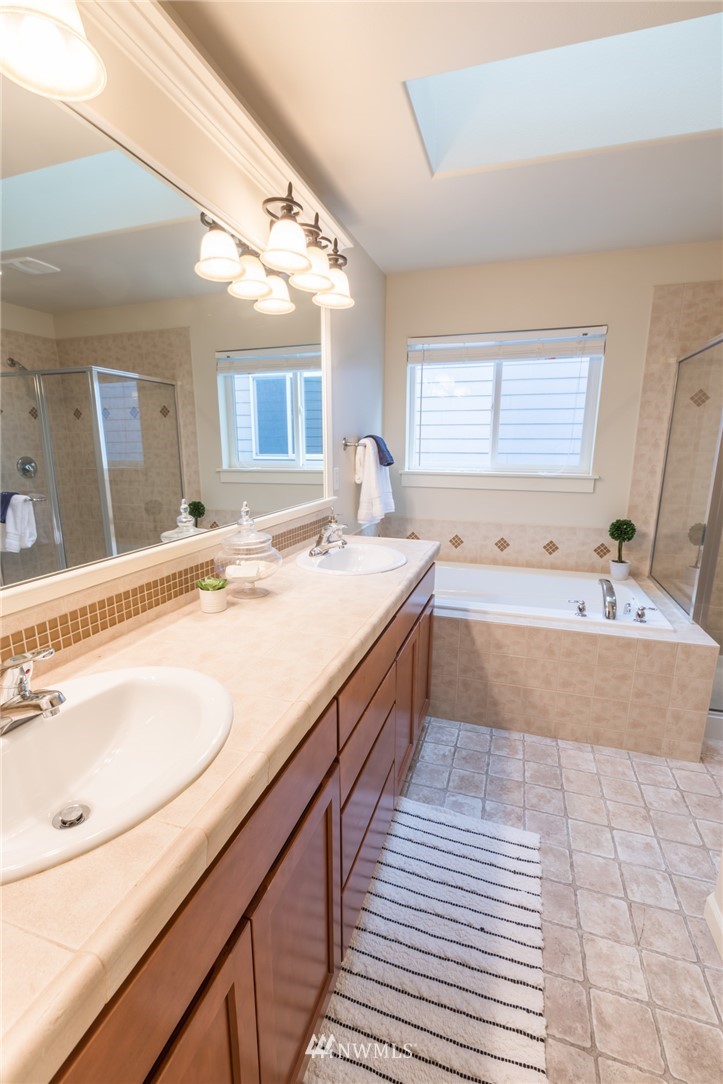 22714 43rd Drive Southeast Bothell, WA 98021 - Photo 18 of 25