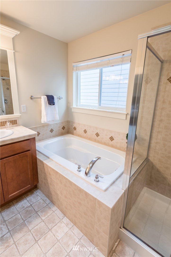22714 43rd Drive Southeast Bothell, WA 98021 - Photo 19 of 25