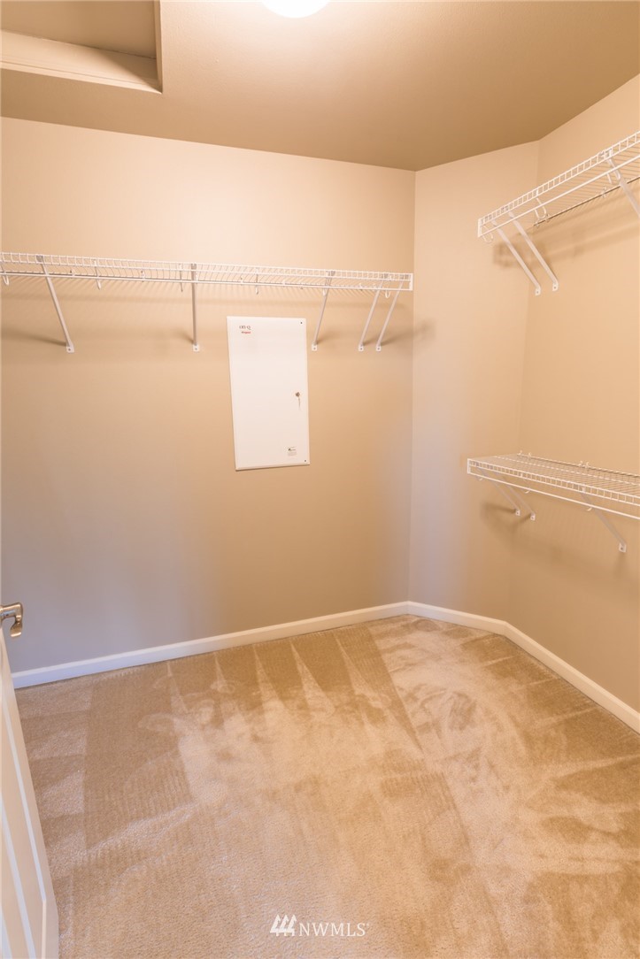 22714 43rd Drive Southeast Bothell, WA 98021 - Photo 20 of 25
