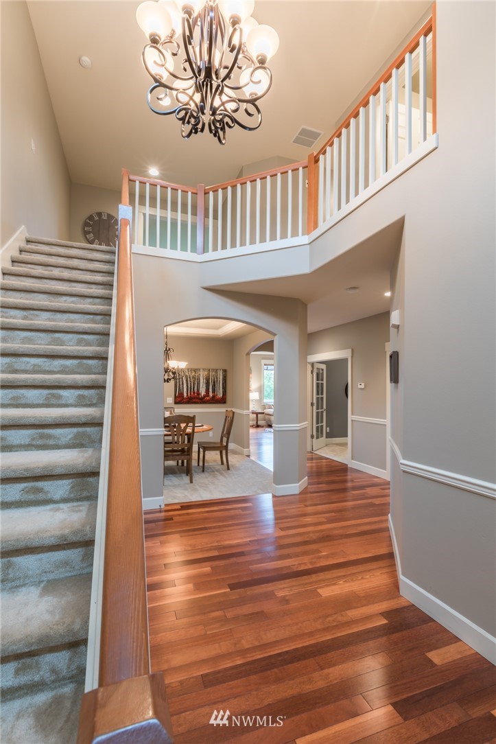 22714 43rd Drive Southeast Bothell, WA 98021 - Photo 3 of 25
