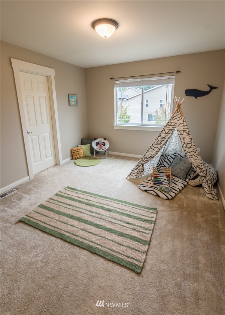 22714 43rd Drive Southeast Bothell, WA 98021 - Photo 21 of 25