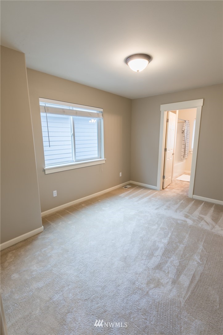 22714 43rd Drive Southeast Bothell, WA 98021 - Photo 22 of 25
