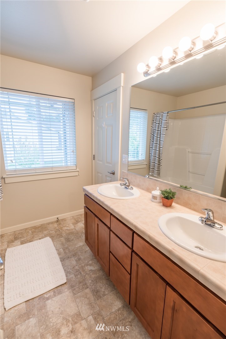 22714 43rd Drive Southeast Bothell, WA 98021 - Photo 23 of 25