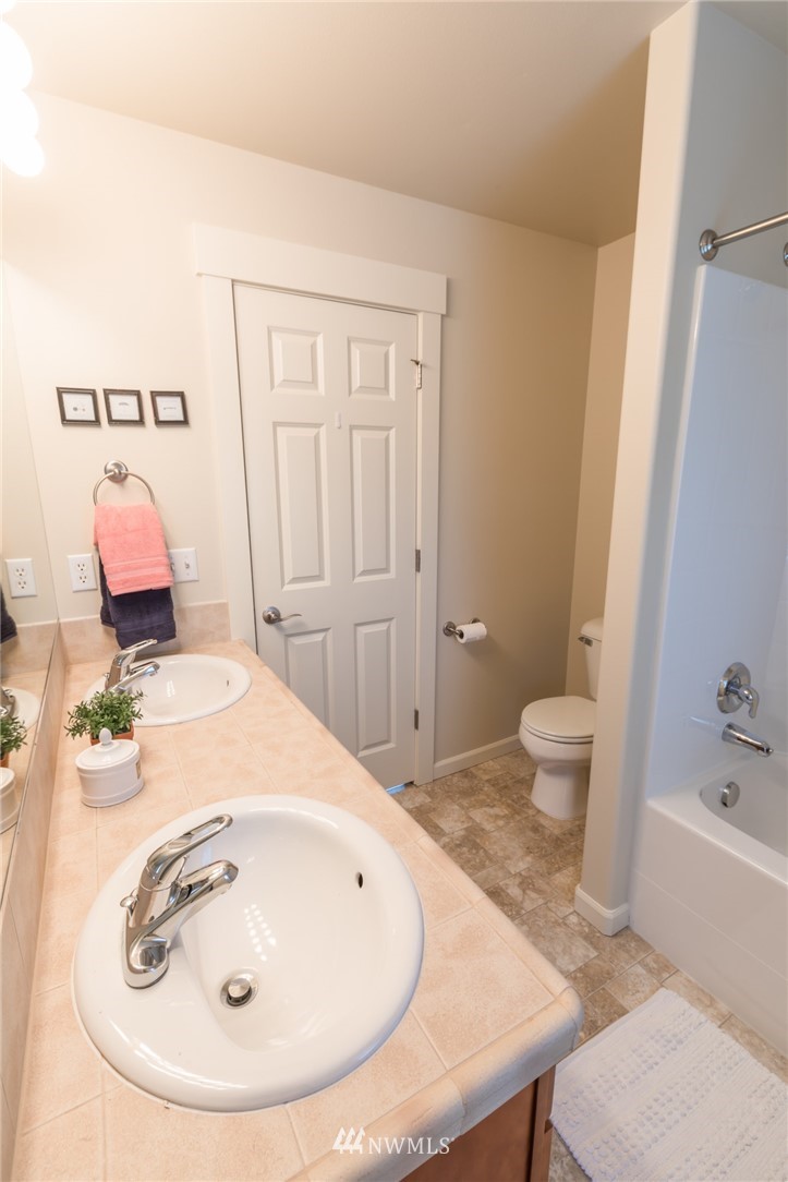 22714 43rd Drive Southeast Bothell, WA 98021 - Photo 24 of 25