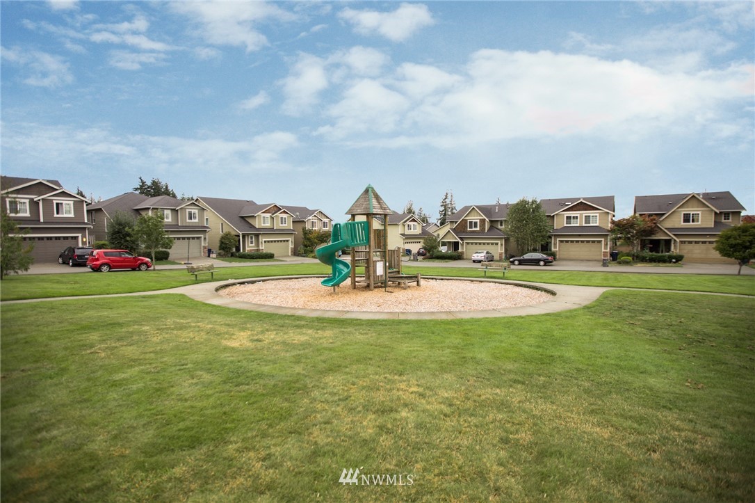 22714 43rd Drive Southeast Bothell, WA 98021 - Photo 25 of 25