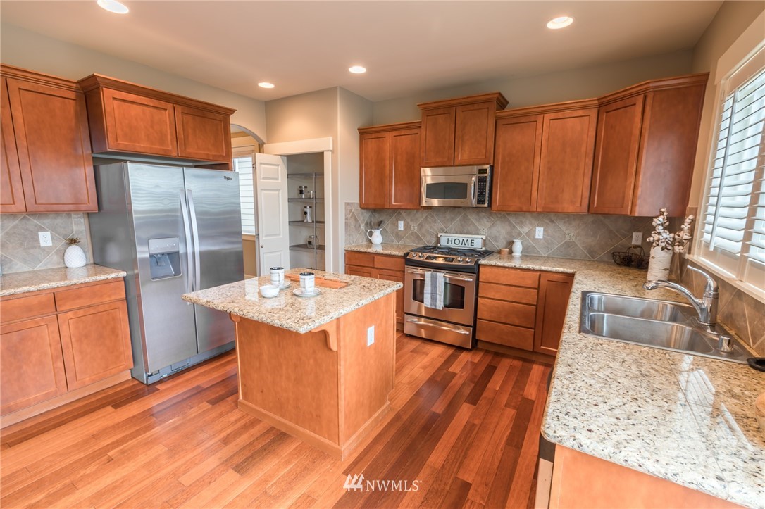 22714 43rd Drive Southeast Bothell, WA 98021 - Photo 4 of 25