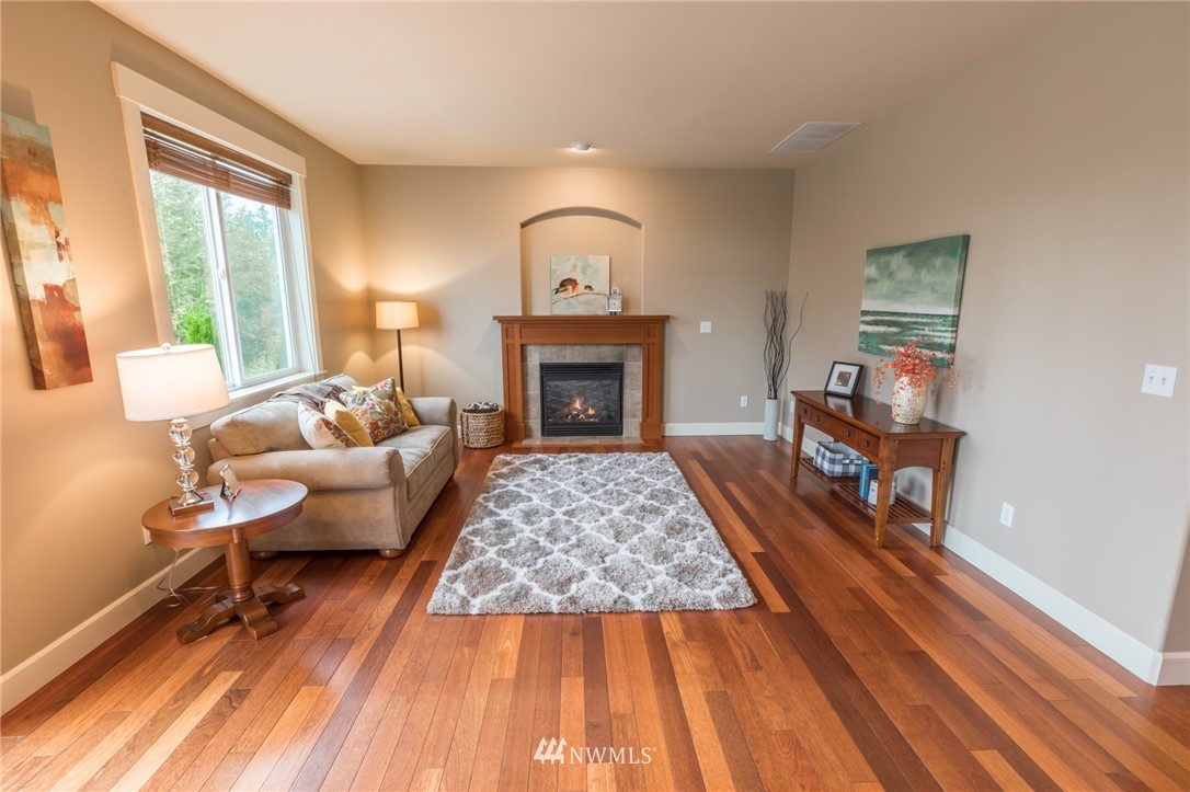 22714 43rd Drive Southeast Bothell, WA 98021 - Photo 5 of 25
