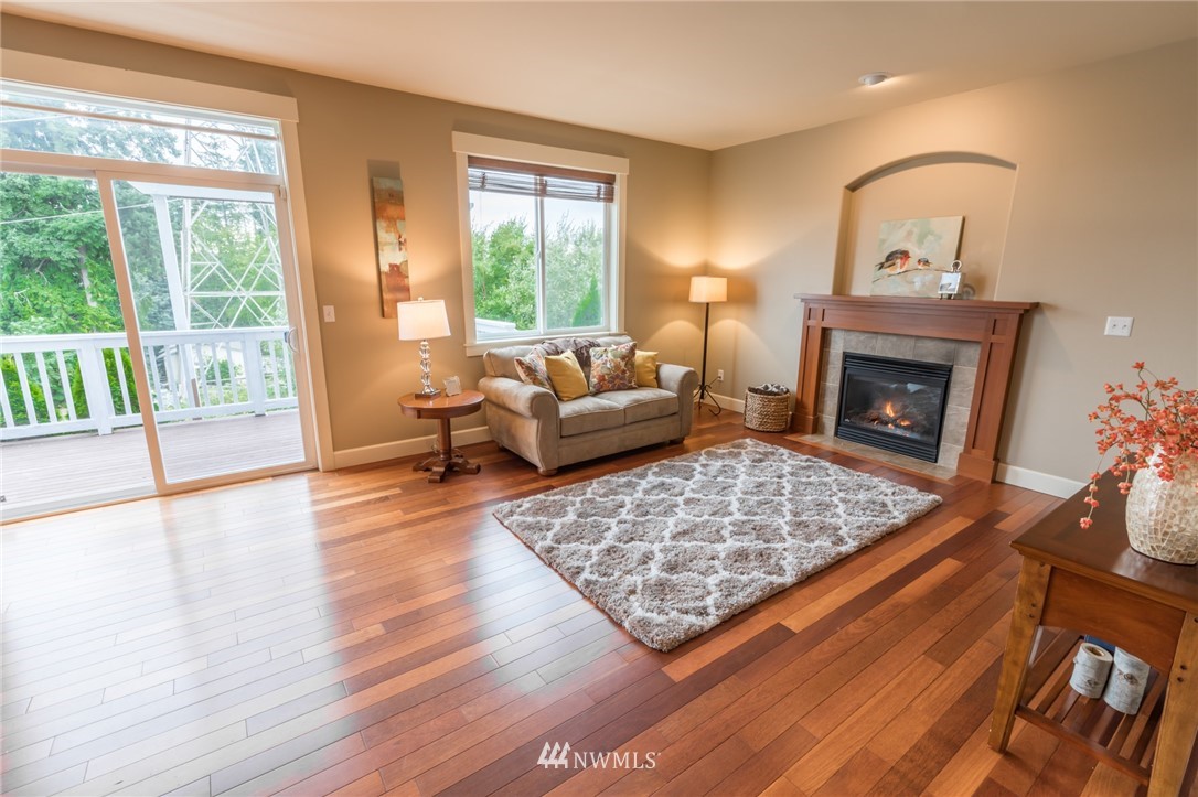 22714 43rd Drive Southeast Bothell, WA 98021 - Photo 6 of 25