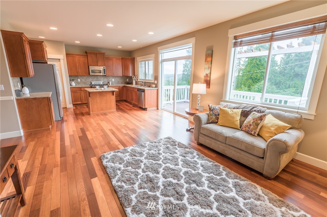 22714 43rd Drive Southeast Bothell, WA 98021 - Photo 7 of 25