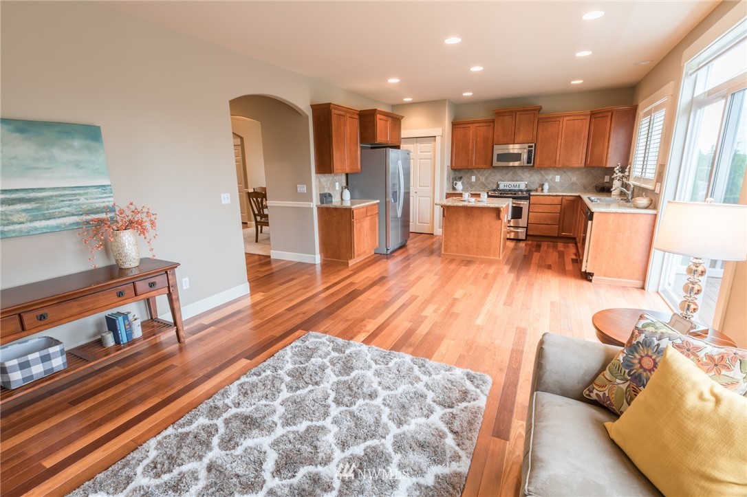 22714 43rd Drive Southeast Bothell, WA 98021 - Photo 8 of 25
