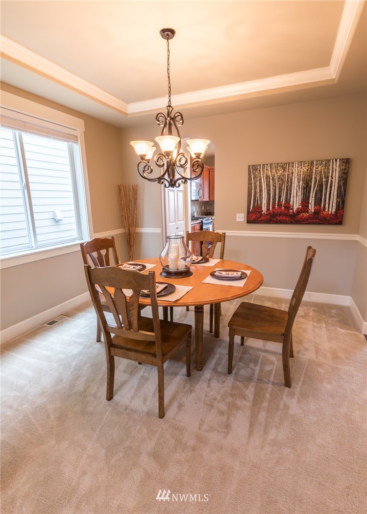 22714 43rd Drive Southeast Bothell, WA 98021 - Photo 9 of 25