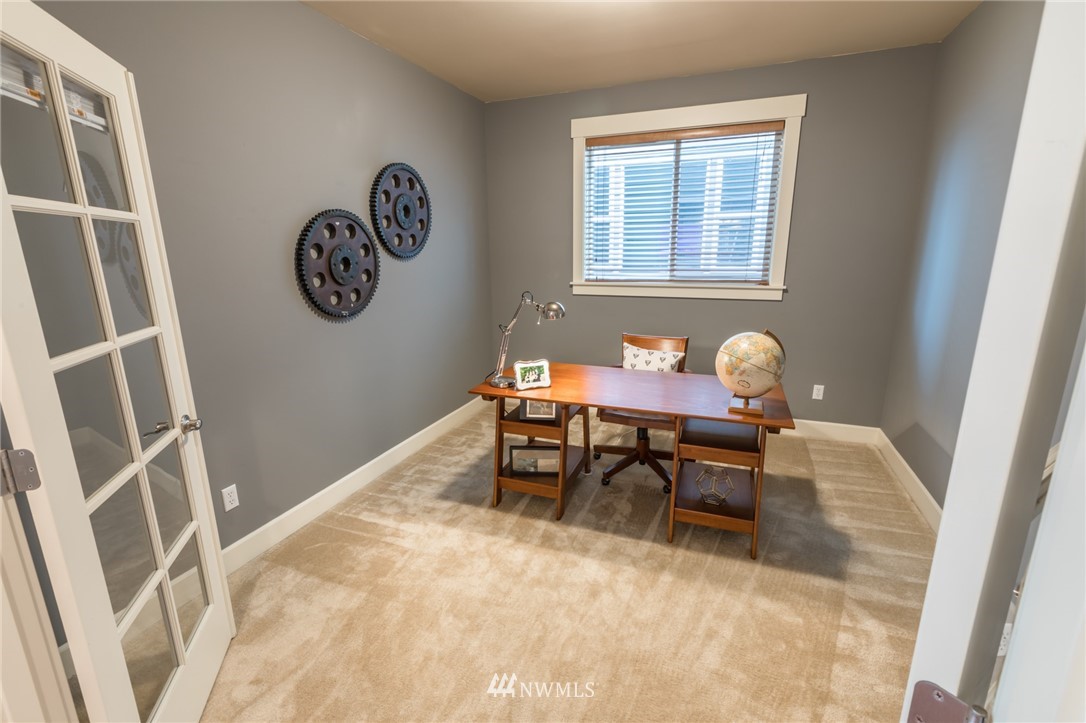 22714 43rd Drive Southeast Bothell, WA 98021 - Photo 10 of 25