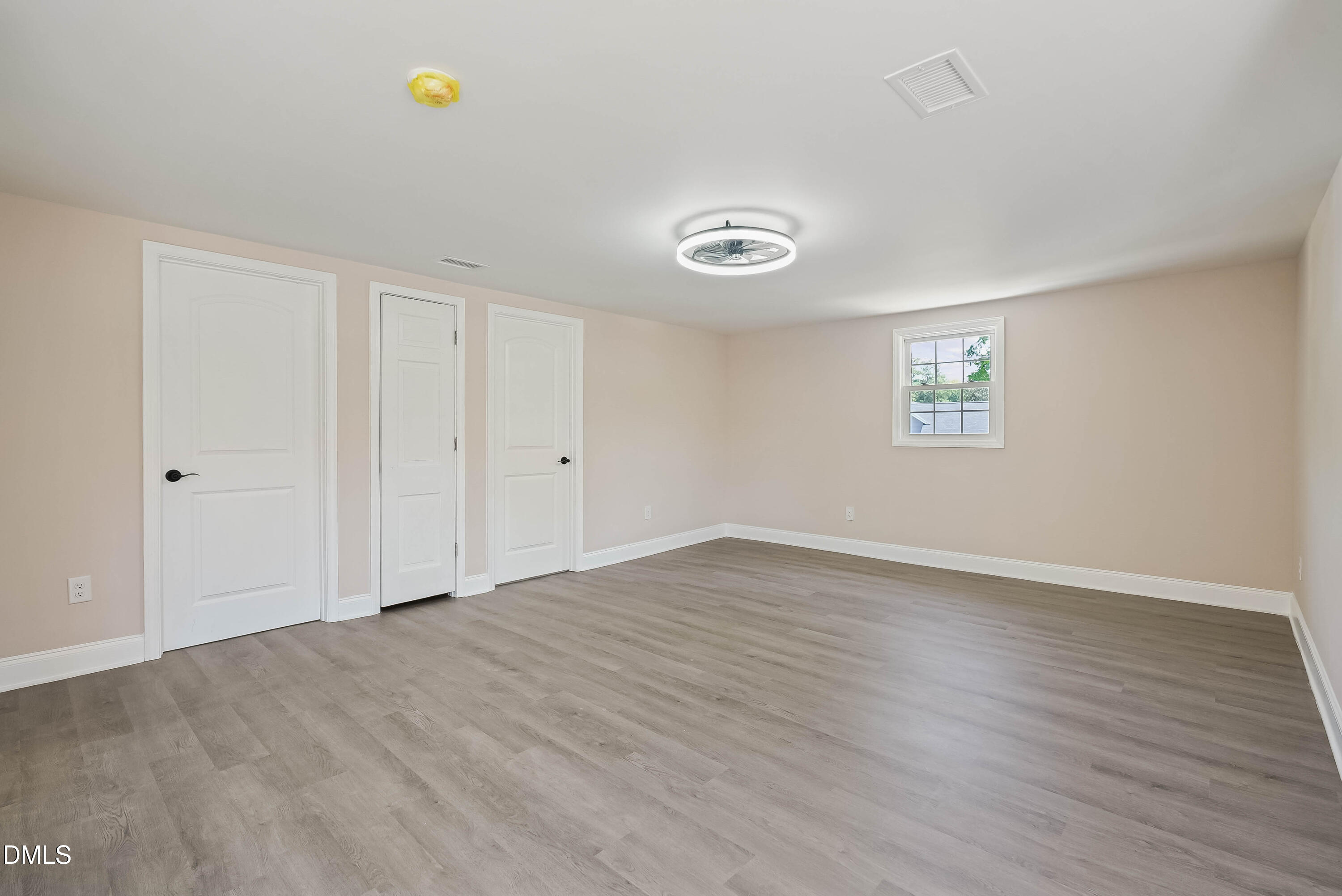375 Steel Bridge Road Sanford, NC 27330 - Photo 26 of 44 done375steelbridge-25