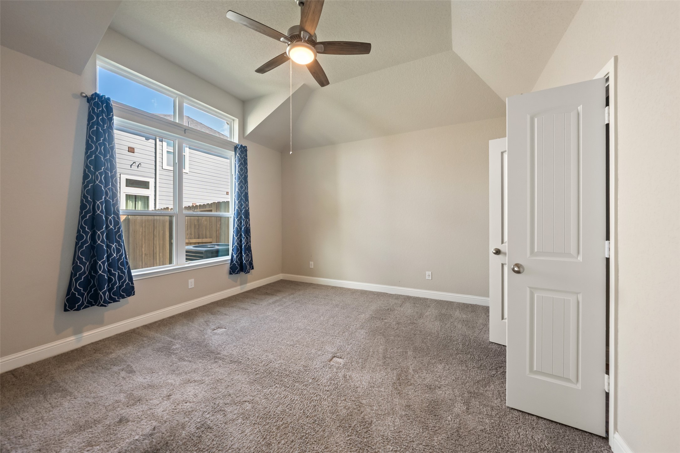 21335 Sierra Point Lane Porter, TX 77365 - Photo 19 of 49