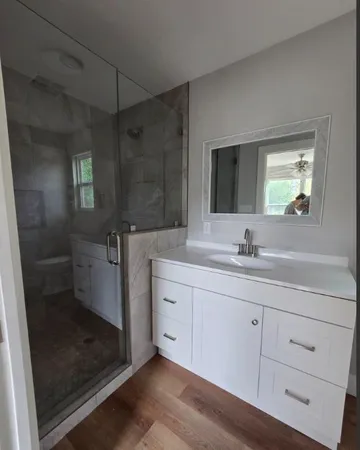 $1,100 | 505 East Lane, Kerrville, TX 78028