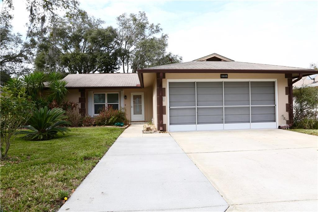 10605 Farnam Court Port Richey, FL 34668 - Photo 1 of 1 Gallery Image 1