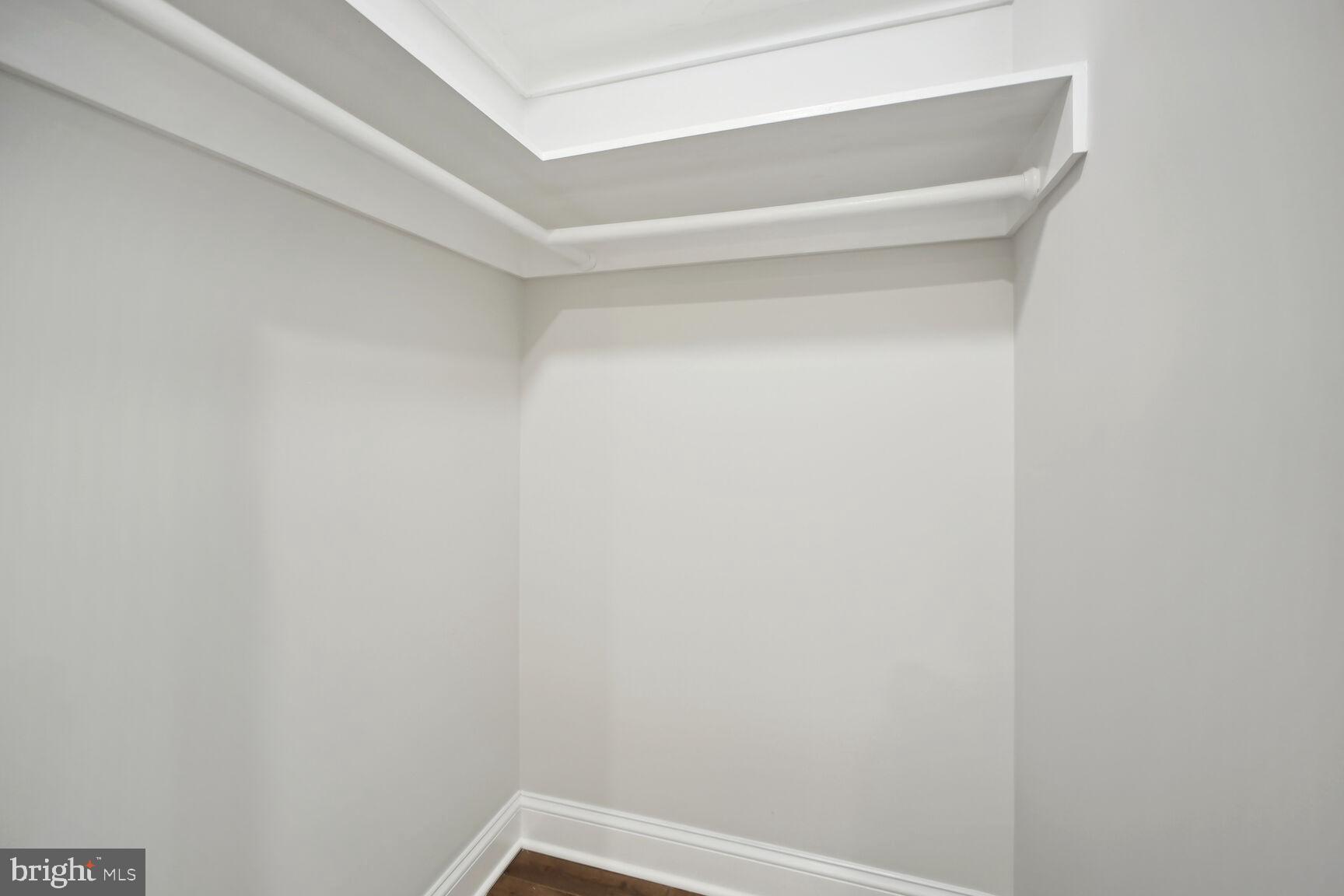 1451 Park Road Northwest, Unit 113 Washington, DC 20010 - Photo 27 of 50 a view of small space
