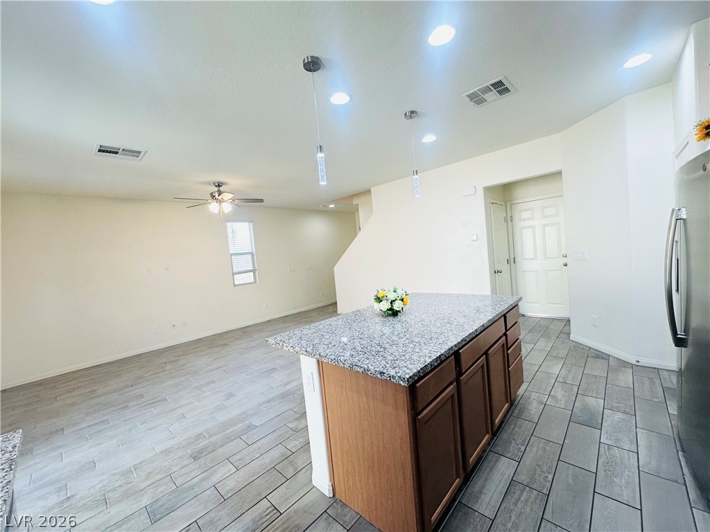 12525 Skylight View Street Las Vegas, NV 89138 - Photo 11 of 48