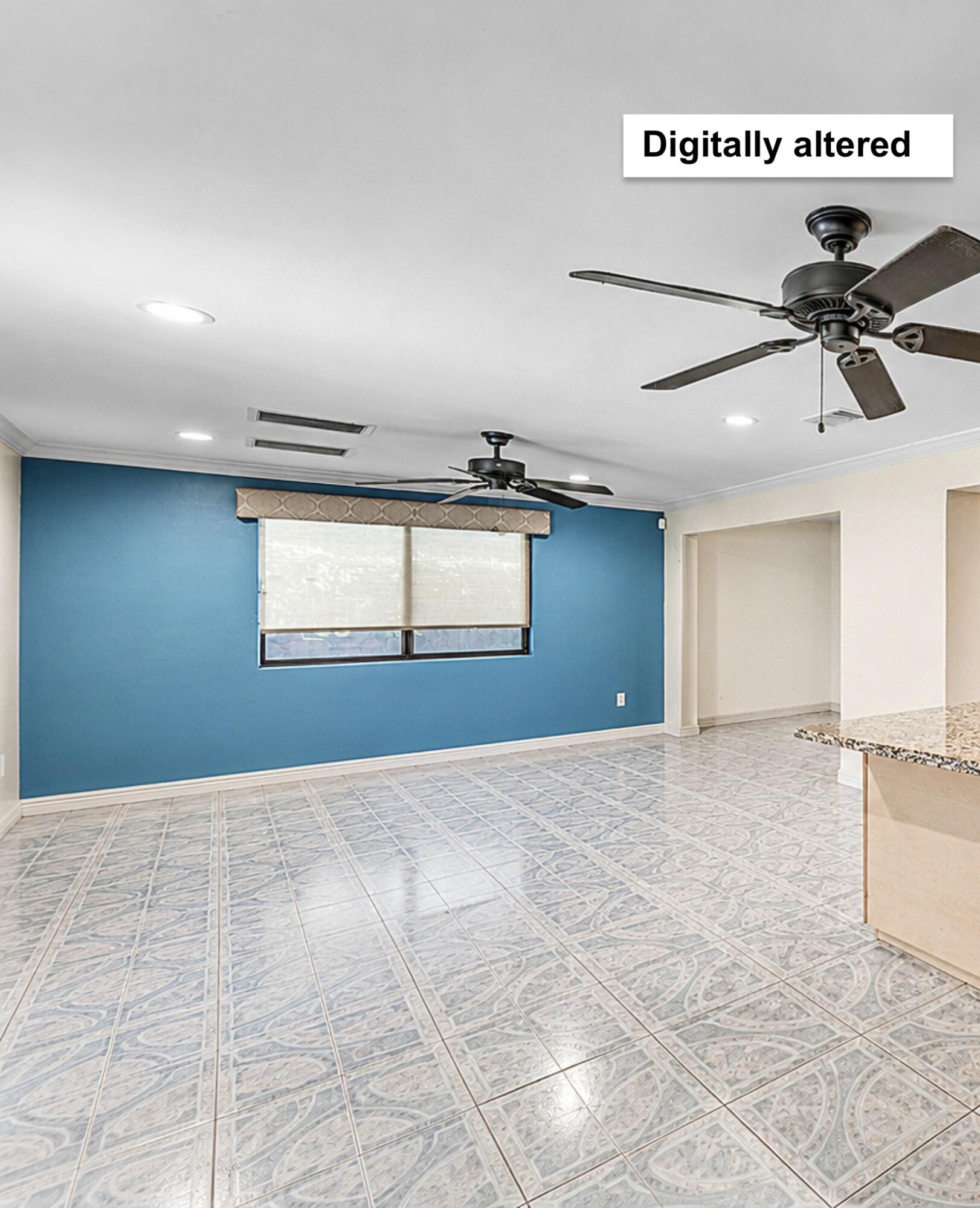 1845 Kudza Road West Palm Beach, FL 33415 - Photo 10 of 10 011-1845-3