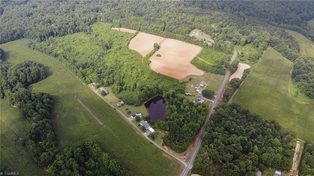 7110-7114 Busick Quarry Road Elon, NC 27244 - Photo 22 of 22 Gallery Image 22