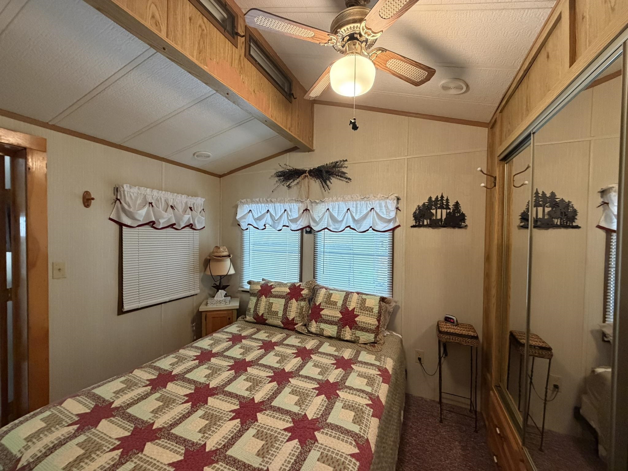 8 Our Way, Unit 431 Freedom, NH 03836 - Photo 23 of 53
