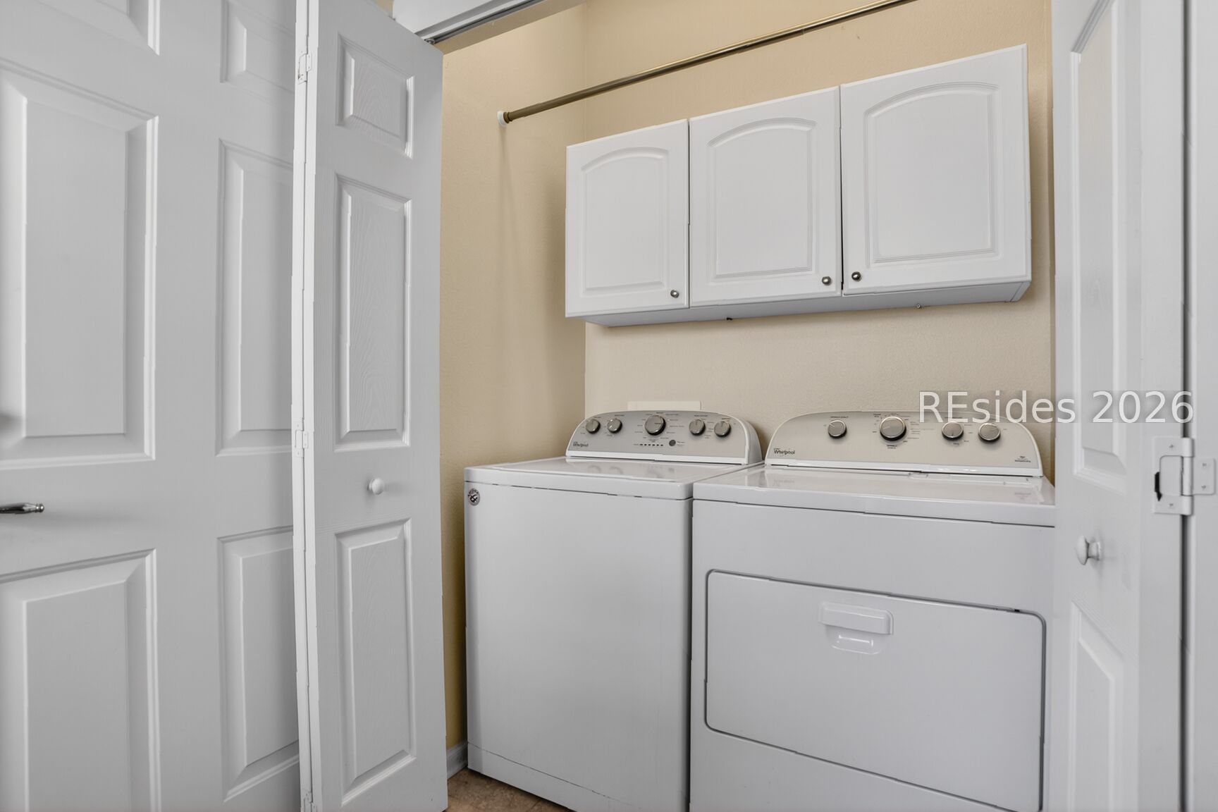 19 Beaufort River Road Bluffton, SC 29909 - Photo 11 of 33