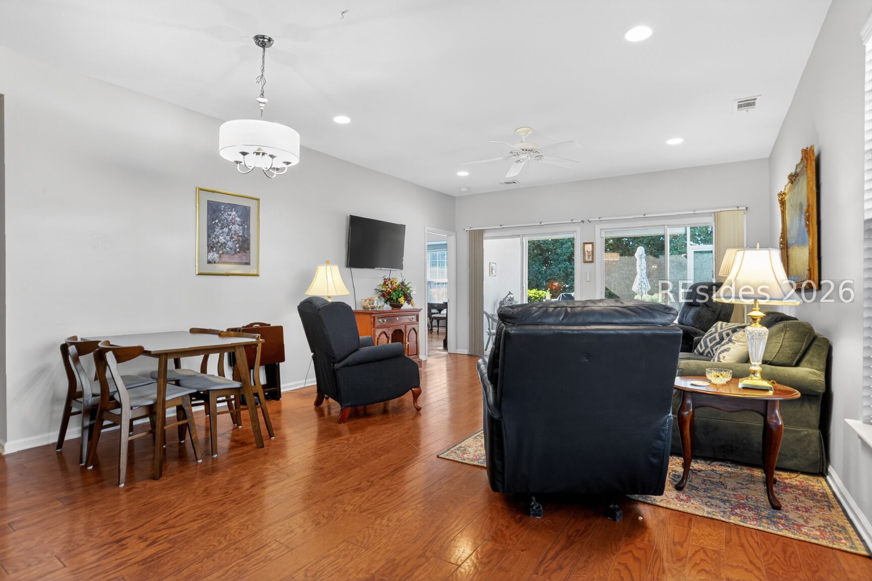 19 Beaufort River Road Bluffton, SC 29909 - Photo 12 of 33