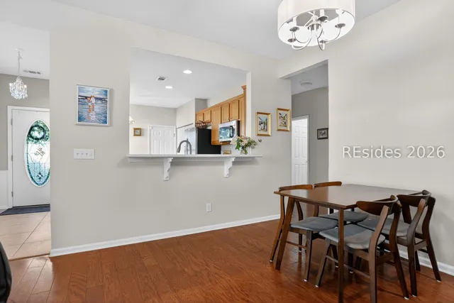 $399,999 | 19 Beaufort River Road, Bluffton, SC 29909