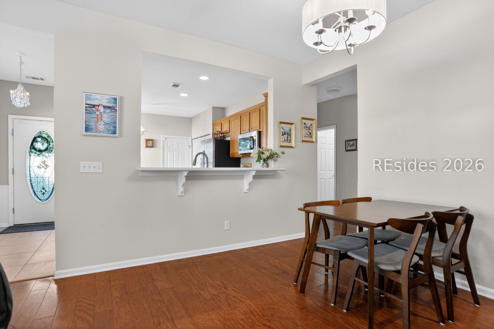 19 Beaufort River Road Bluffton, SC 29909 - Photo 13 of 33