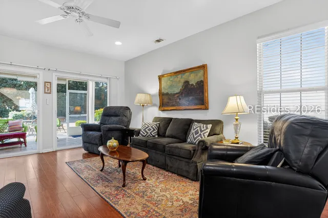 $399,999 | 19 Beaufort River Road, Bluffton, SC 29909