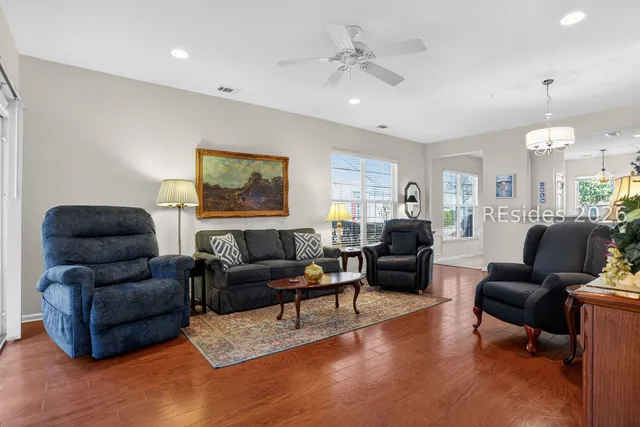 $399,999 | 19 Beaufort River Road, Bluffton, SC 29909