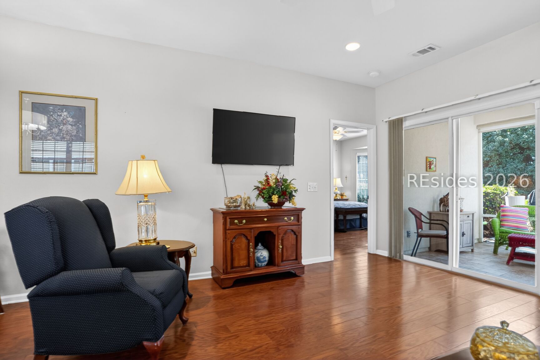 19 Beaufort River Road Bluffton, SC 29909 - Photo 17 of 33