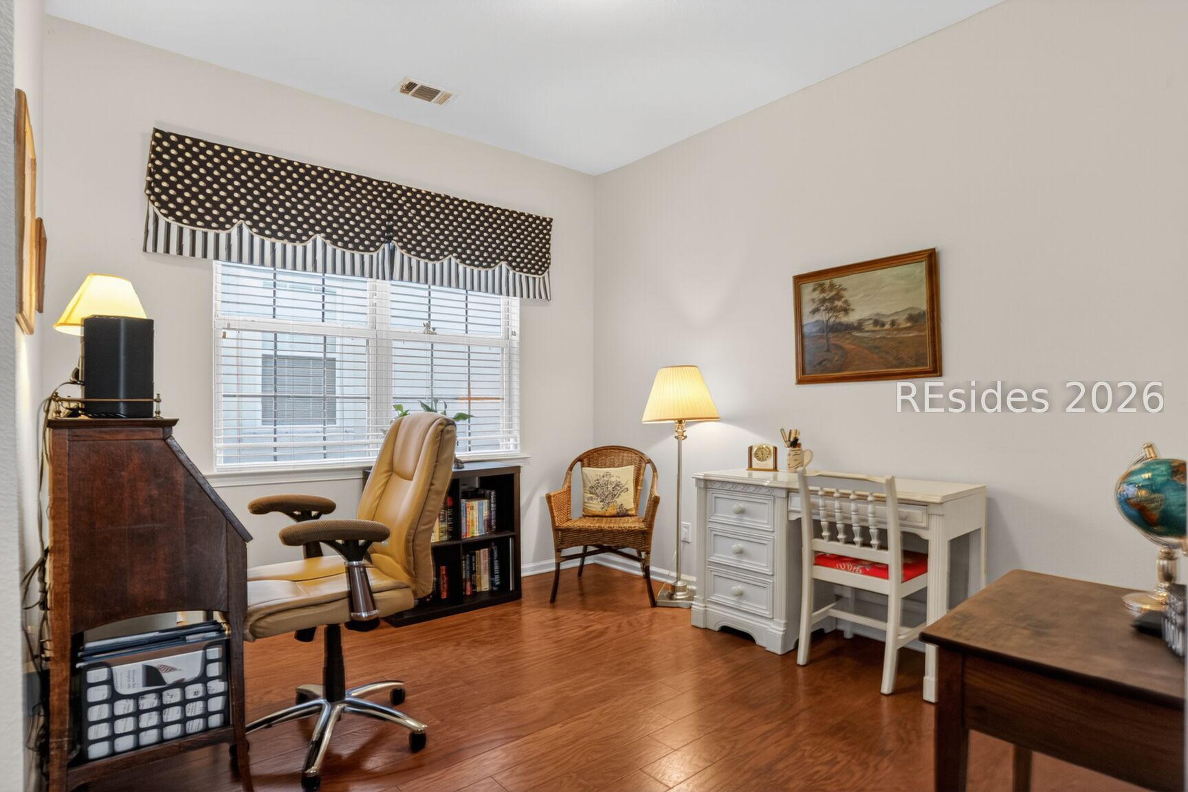 19 Beaufort River Road Bluffton, SC 29909 - Photo 18 of 33