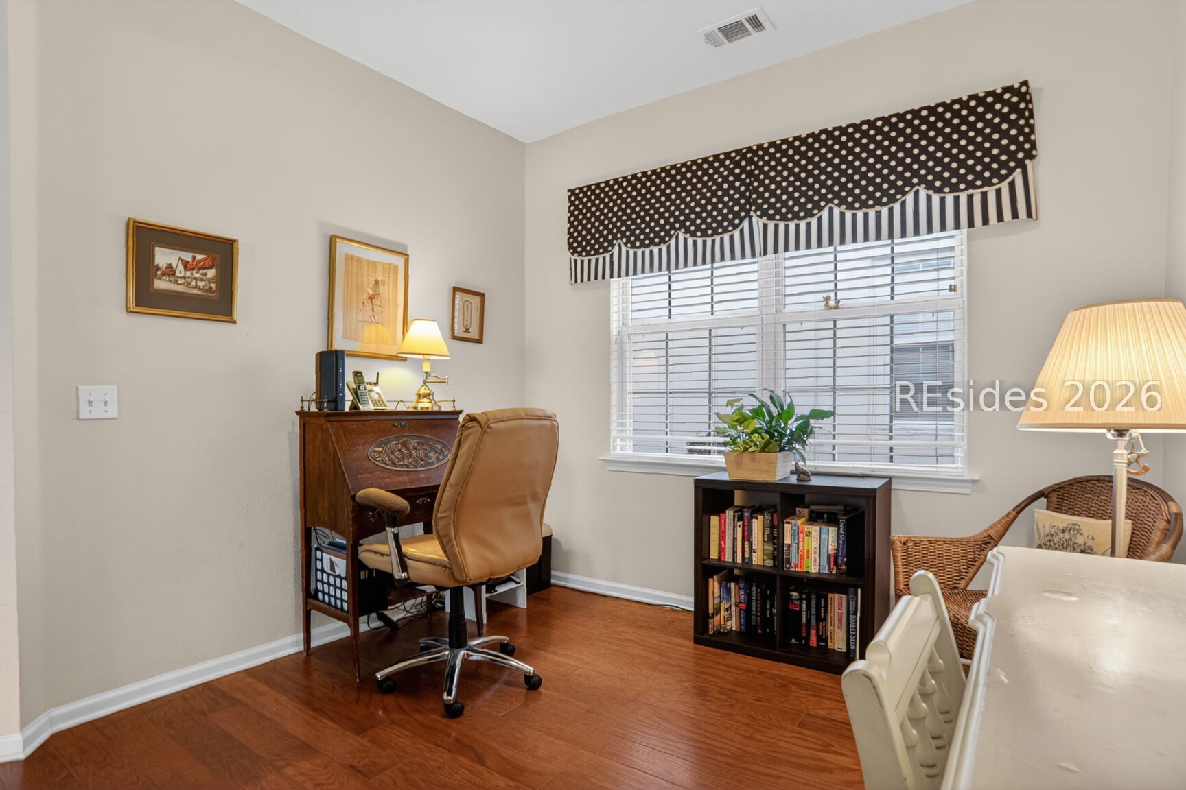 19 Beaufort River Road Bluffton, SC 29909 - Photo 19 of 33