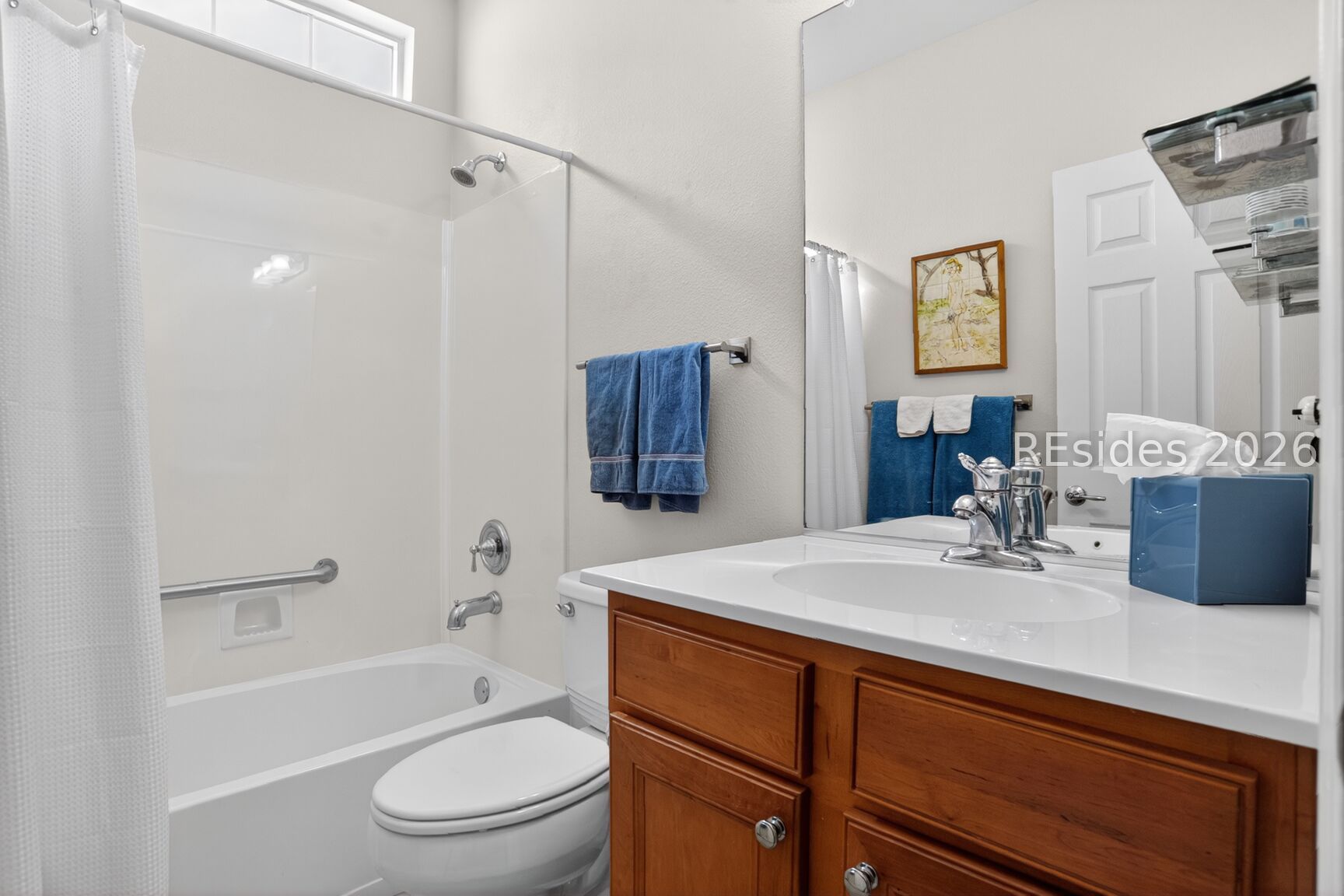 19 Beaufort River Road Bluffton, SC 29909 - Photo 20 of 33