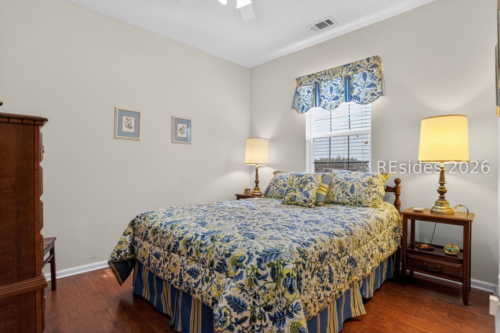 19 Beaufort River Road Bluffton, SC 29909 - Photo 21 of 33