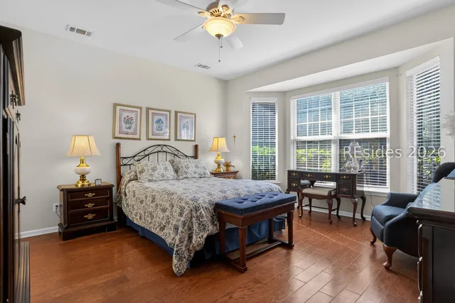 $399,999 | 19 Beaufort River Road, Bluffton, SC 29909