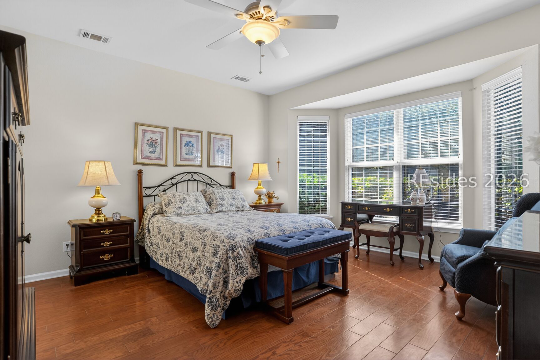 19 Beaufort River Road Bluffton, SC 29909 - Photo 22 of 33