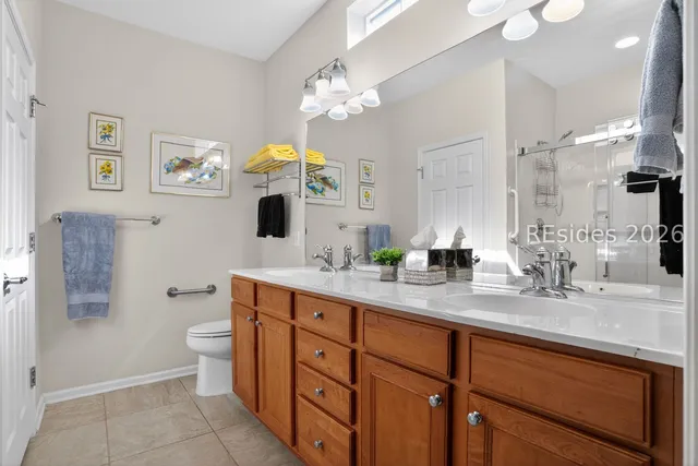 $399,999 | 19 Beaufort River Road, Bluffton, SC 29909